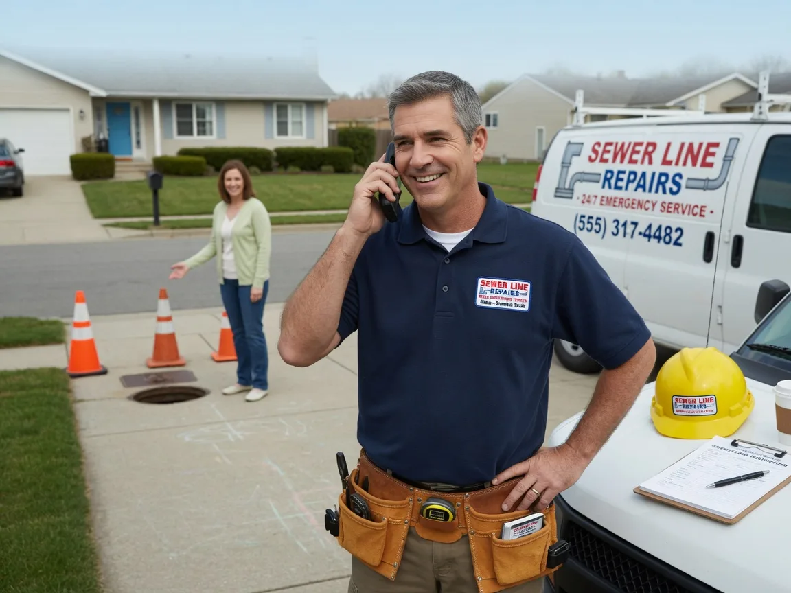 Emergency Plumber Beacon, IA FAQs
